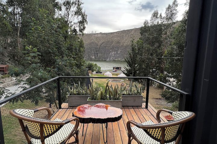Terrace/Patio 42 of 61
