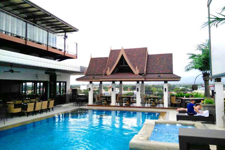 Pool 87 of 139