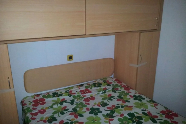 Room 3 of 18