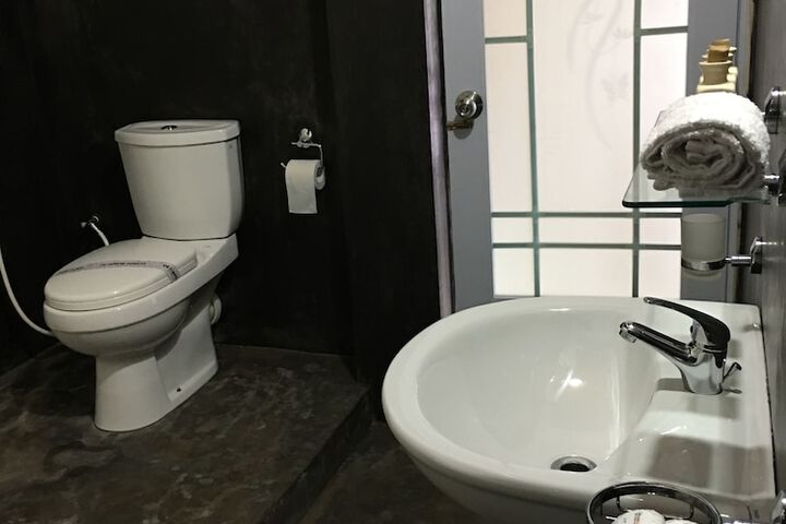 Room 42 of 42