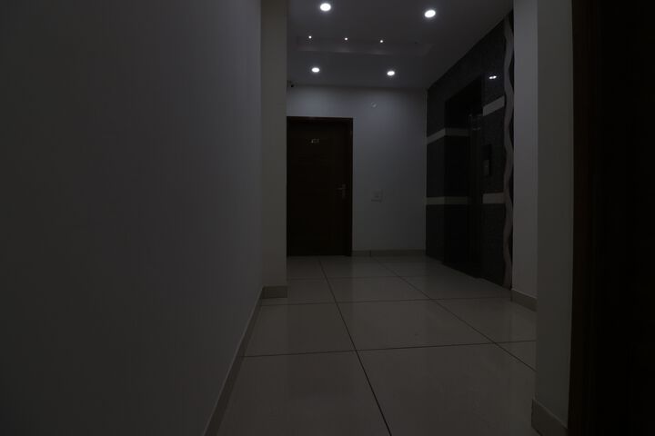Hotel Interior 4 of 24