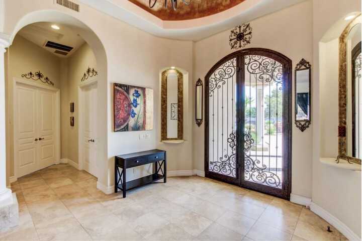 Hotel Interior 59 of 64