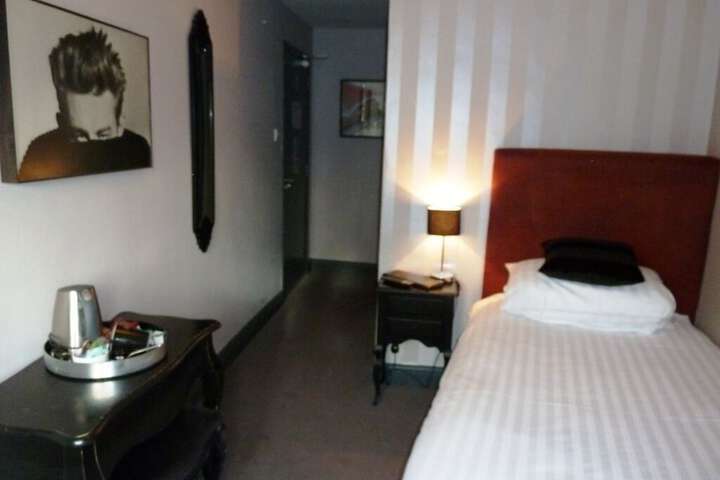 Room 20 of 44