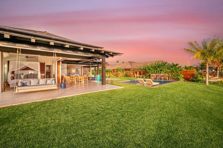 Terrace/Patio 127 of 312