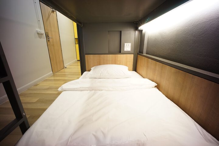 Room 22 of 47