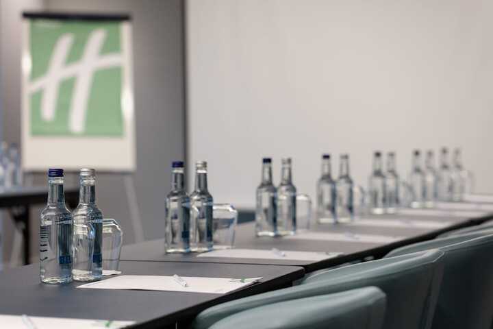 Meeting 16 of 17