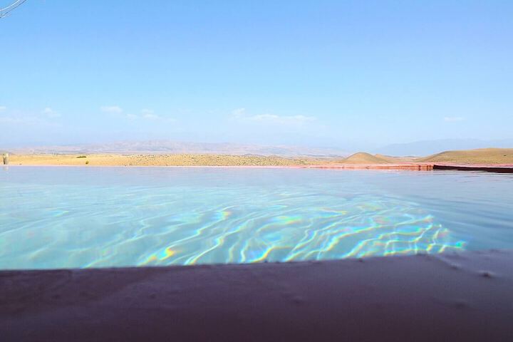 Pool 7 of 21