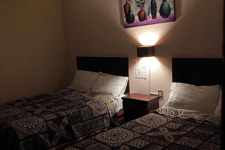 Room 5 of 41