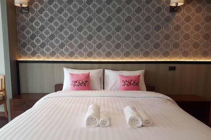 Room 30 of 172
