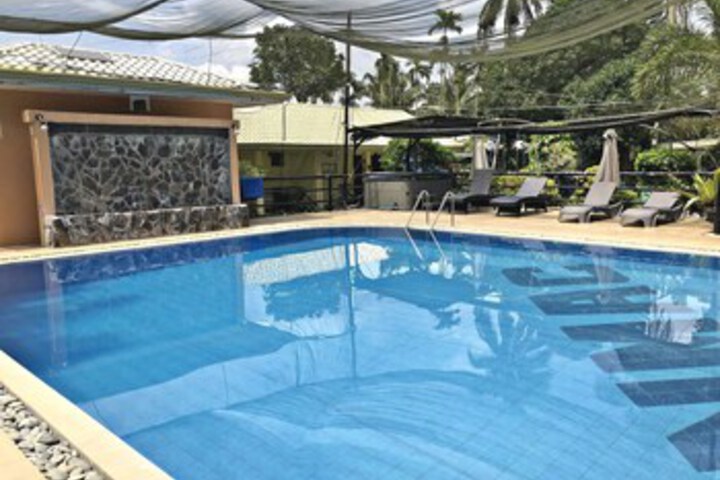 Pool 17 of 37