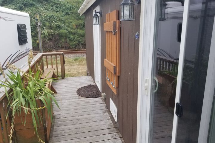 Terrace/Patio 15 of 24