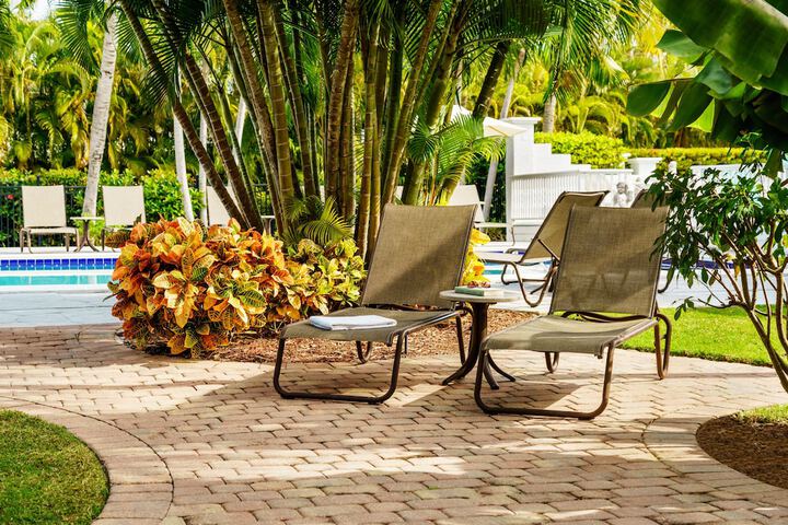 Terrace/Patio 11 of 39