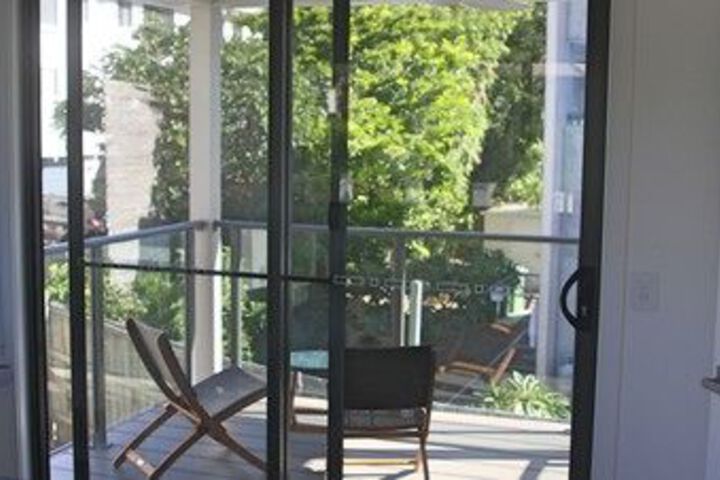 Terrace/Patio 2 of 46