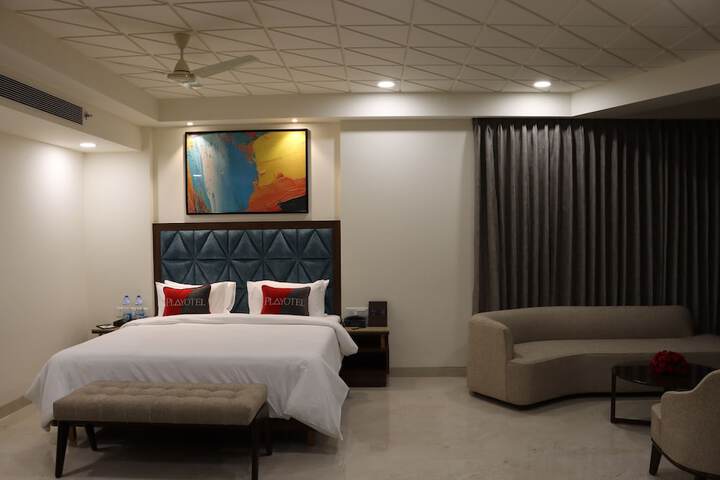Room 20 of 35