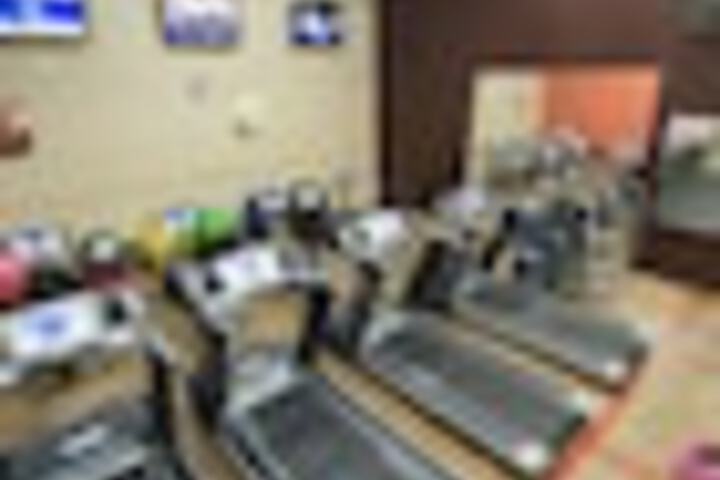Health and Fitness 134 of 237