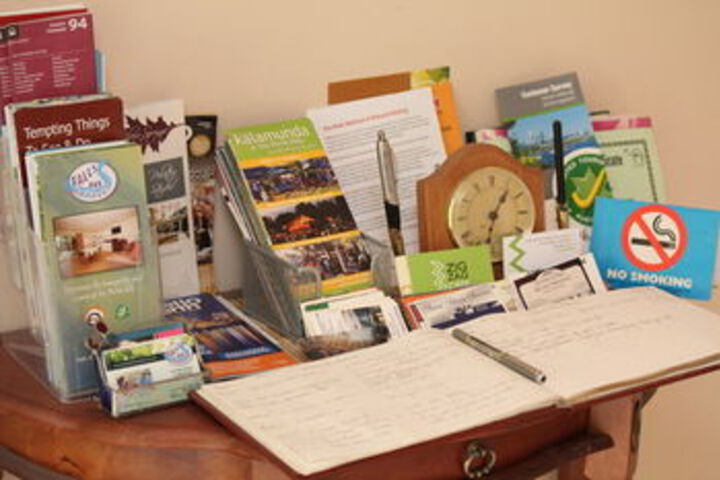 Hotel Interior 63 of 111