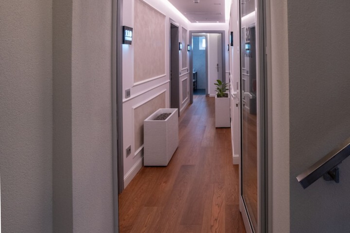 Ballroom/Hall 40 of 47