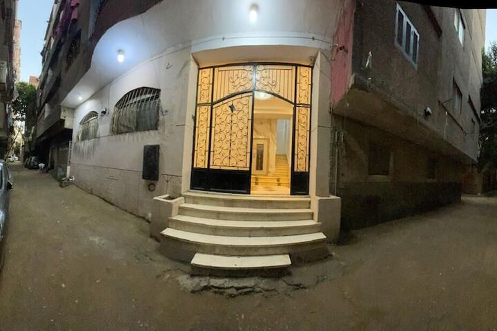 Hotel 45 of 45