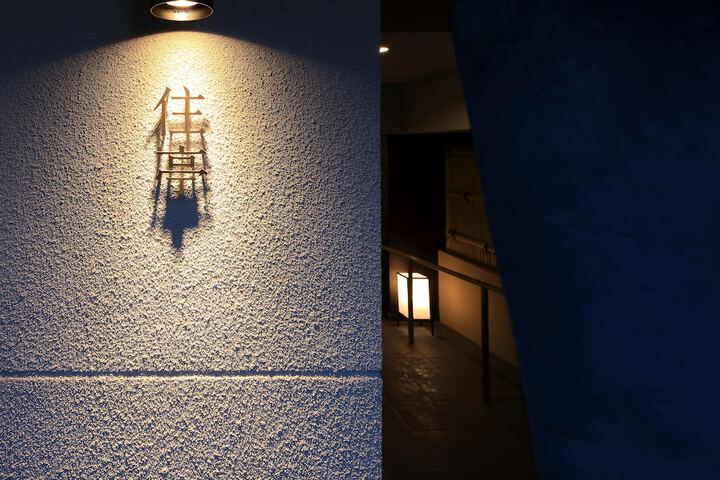 Hotel 16 of 16