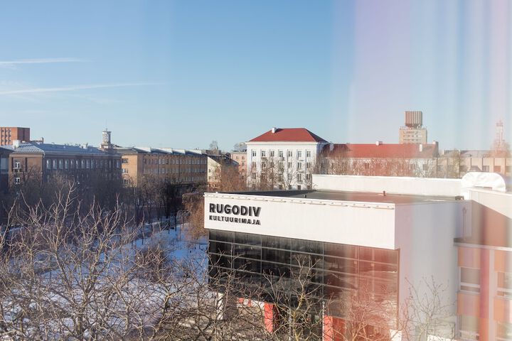 Room 40 of 92