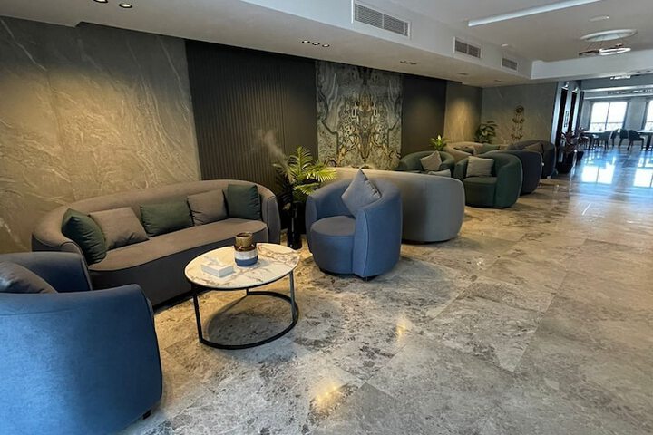 Hotel Interior 4 of 51