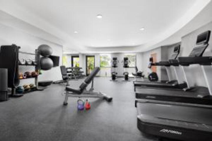 Health and Fitness 20 of 35
