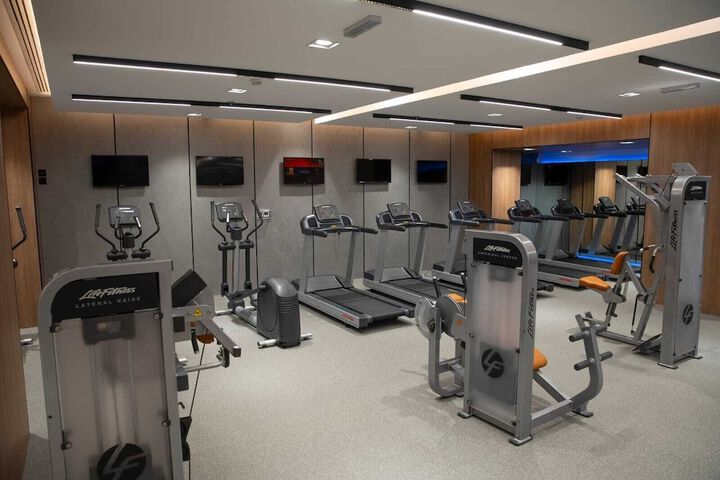Health and Fitness 54 of 69