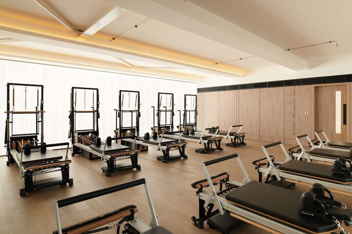 Health and Fitness 52 of 82