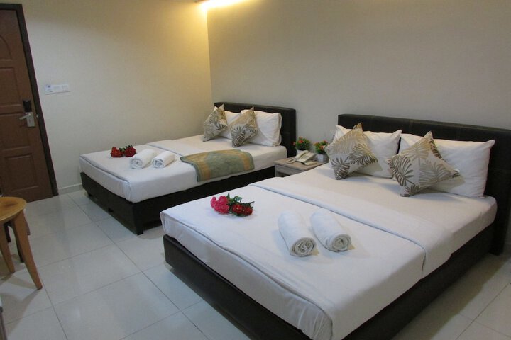 Room 20 of 52