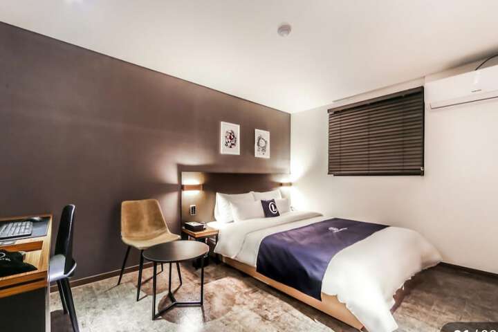 Image of Lrui Motel