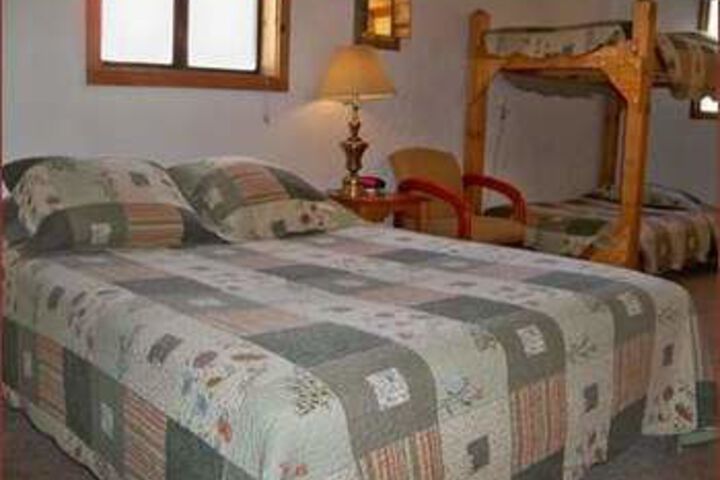 Room 7 of 39