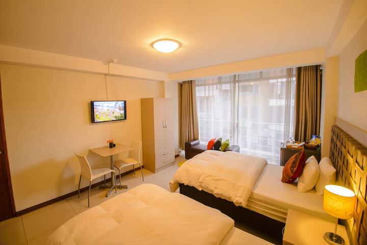 Room 42 of 68