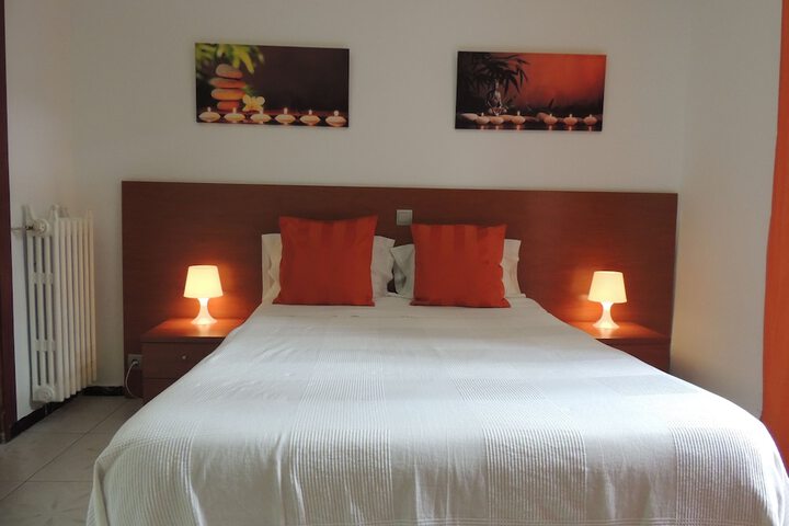 Room 15 of 56