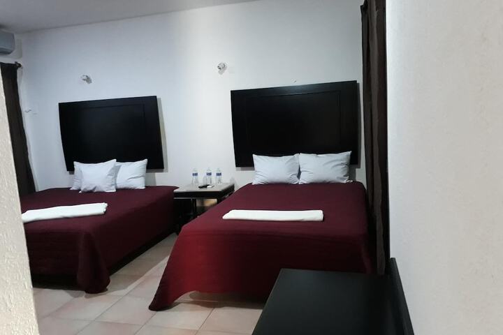 Room 18 of 30