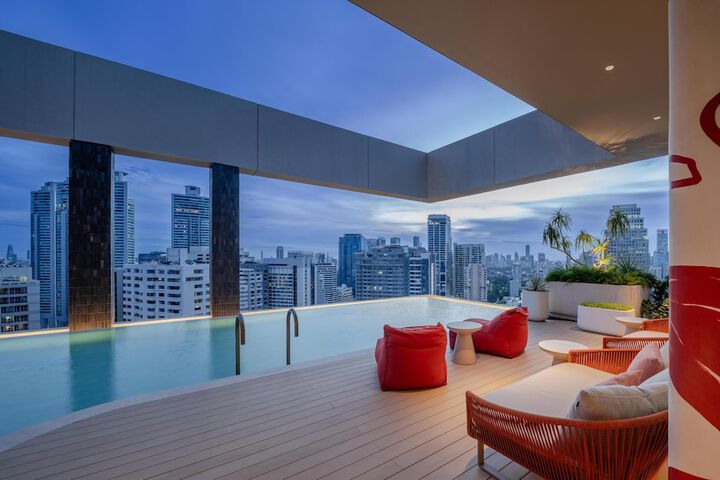 Pool 80 of 107