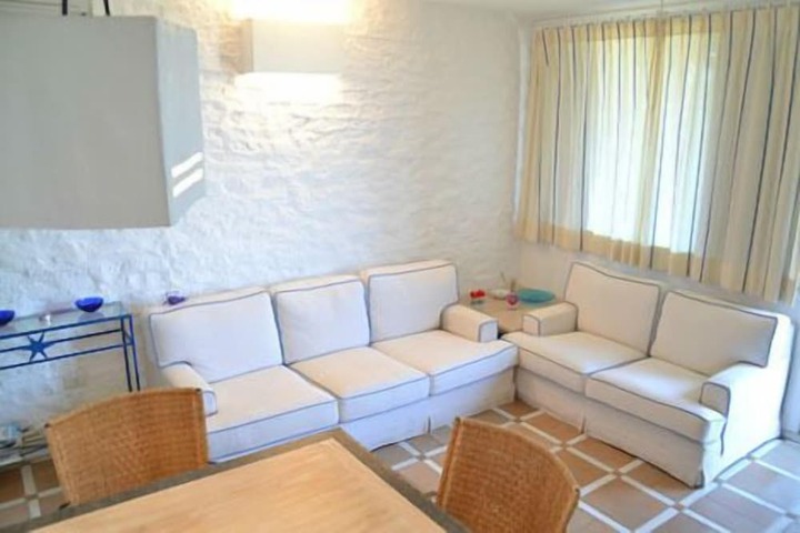 Room 8 of 21