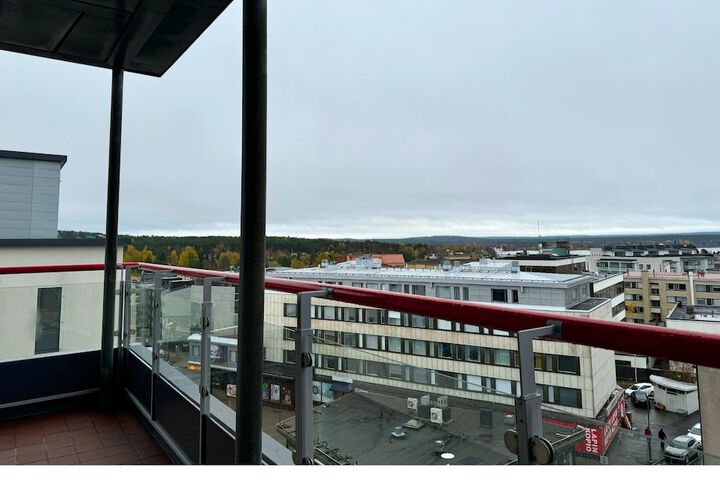 Terrace/Patio 86 of 162