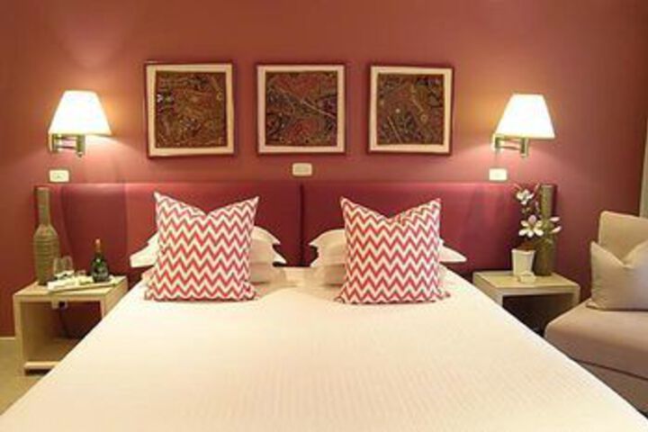 Water Sports 21 of 22