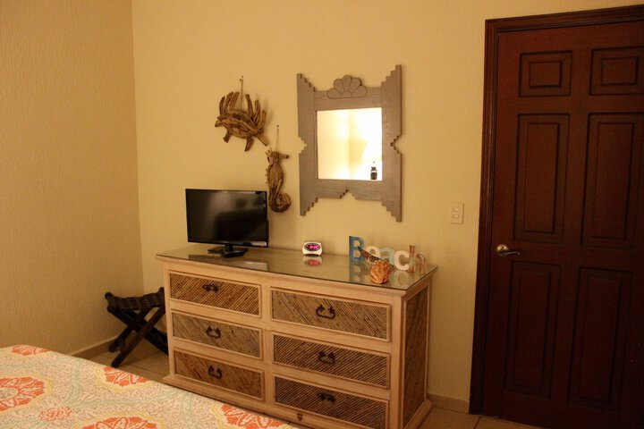 Room 70 of 599