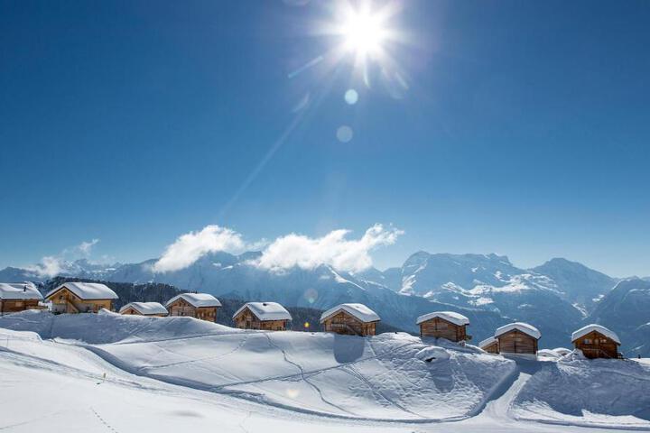 General 19 of 33
