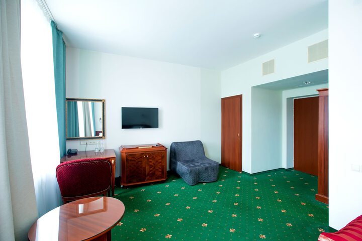 Room 17 of 55