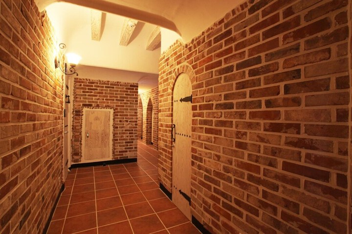 Hotel Interior 11 of 61