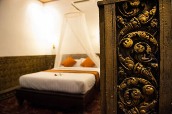 Room 48 of 111