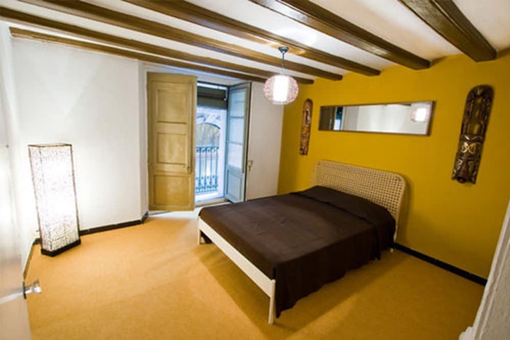 Room 7 of 29
