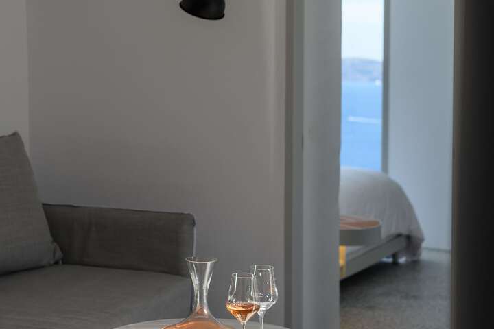 Room 18 of 68