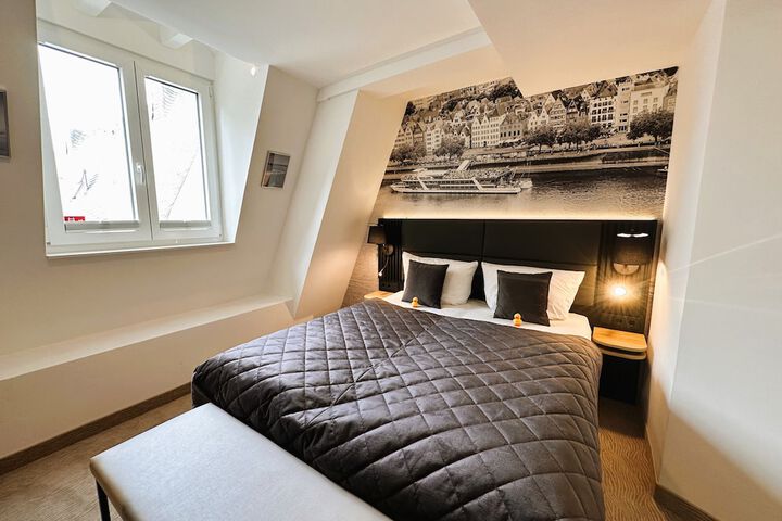 Room 87 of 194