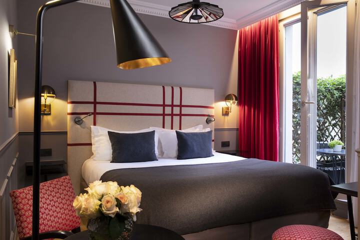 Room 20 of 50