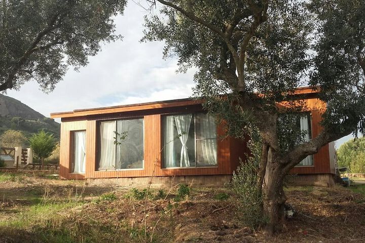 Biovilla Sustentabilidade in Palmela