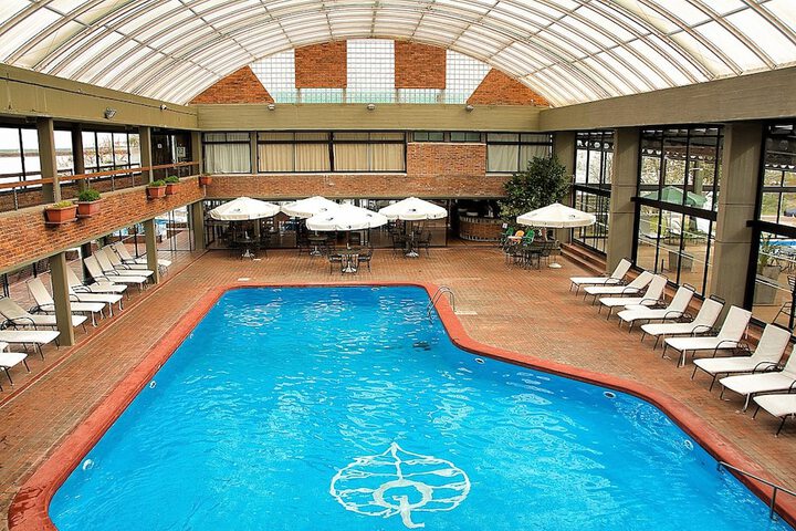 Pool 45 of 176