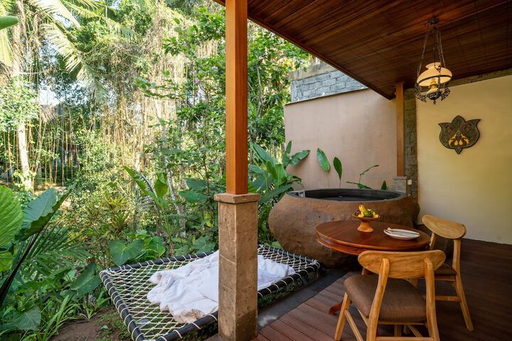 Terrace/Patio 14 of 29